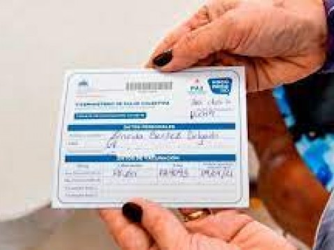 Hoy entra en vigor la exigencia de tarjeta de vacunaci&oacute;n contra el COVID-19