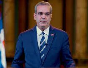  Gobierno ha ahorrado RD$ 27,000 millones por diminuci&oacute;n del gasto p&uacute;blico