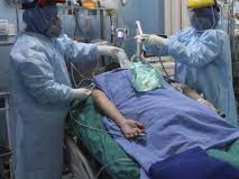 Salud P&uacute;blica reporta seis fallecidos en las &uacute;ltimas 24 horas y 1,102 casos nuevos de Covid