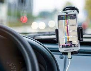 Intrant dice que empresas digitales de taxi tienen 15 d&iacute;as para regularizar su estatus