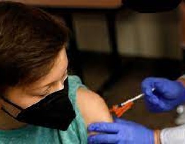 EEUU autoriza la vacuna de Pfizer en ni&ntilde;os de 5 a 11 a&ntilde;os