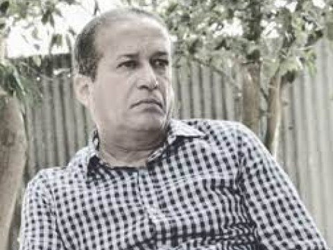 PLD aclara velatorio Pared P&eacute;rez ser&aacute; este s&aacute;bado a las 9:00 AM