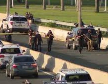 Asesinan a 14 personas el fin de semana en Puerto Rico