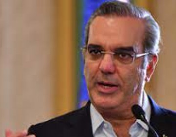 Gobierno Dominicano suspende visas a los estudiantes haitianos