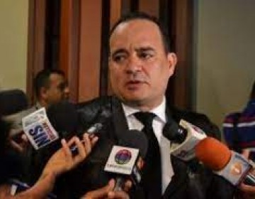 C&aacute;mara de Cuentas da ultim&aacute;tum a Colegio de Abogados para auditor&iacute;a