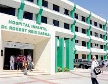 Exhortan a la poblaci&oacute;n a no alarmarse ante repunte de casos Covid-19