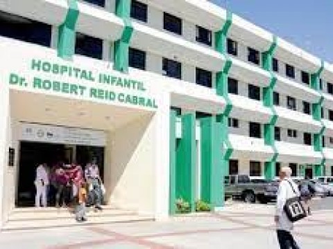 Exhortan a la poblaci&oacute;n a no alarmarse ante repunte de casos Covid-19