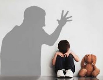 Legisladores chocan por propuesta Unicef sobre disciplina infantil