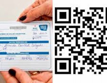 Vac&uacute;nate RD presenta certificado digital de vacunaci&oacute;n