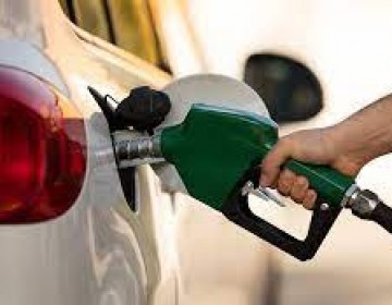Combustibles se mantienen sin variaci&oacute;n