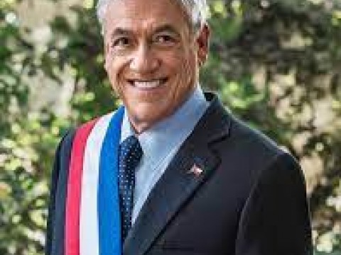 La C&aacute;mara de Diputados de Chile aprob&oacute; realizar un juicio pol&iacute;tico a Sebasti&aacute;n Pi&ntilde;era