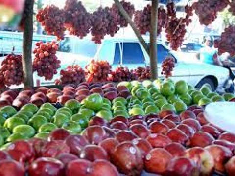 Empresarios aseguran que cuentan con suficientes productos para garantizar el suministro del feriado navide&ntilde;o