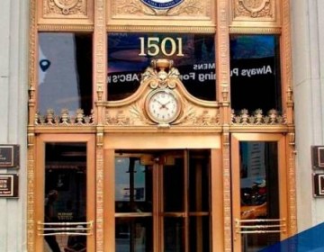 Presidente Abinader autoriza compra de edificio en Nueva York para traslado de consulado