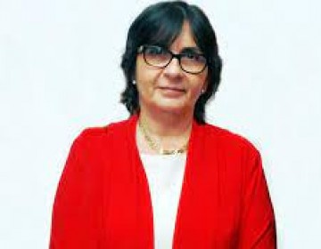 La oportunidad