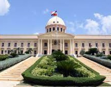 Poder Ejecutivo emite decreto establece r&eacute;gimen de mecenazgo cultural