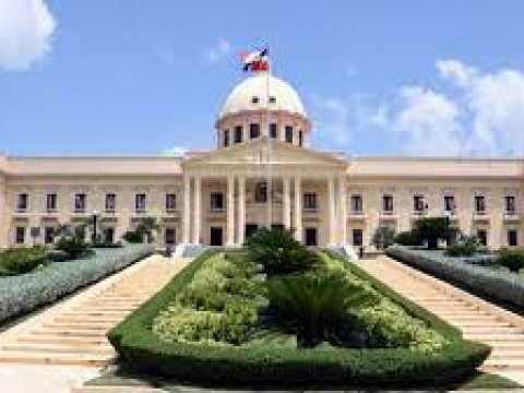 Poder Ejecutivo emite decreto establece r&eacute;gimen de mecenazgo cultural