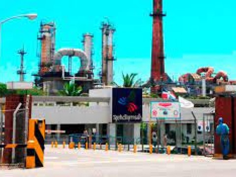 Refidomsa asume operaci&oacute;n de estaciones de combustibles propiedad de implicados en &ldquo;Operaci&oacute;n Falc&oacute;n&rdquo;