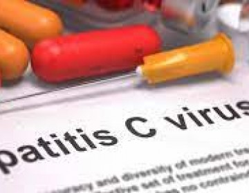 Pacientes con Hepatitis C declaran no tienen medicamentos