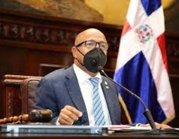C&aacute;mara de Diputados mantendr&aacute; respeto a investigaciones Ministerio P&uacute;blico