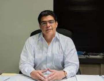 El director de la Corporaci&oacute;n del Acueducto y Alcantarillado niega de tener intenci&oacute;n de aumentar servicios del agua potable