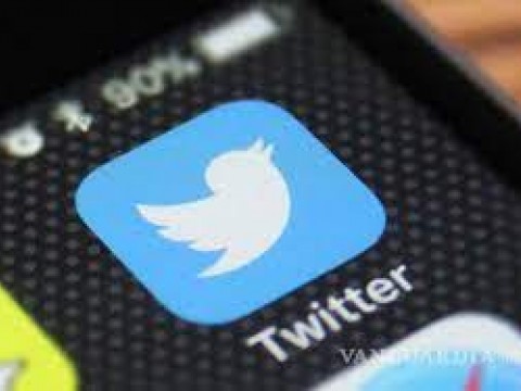 Nueva función de Twitter permitirá saber qué cuentas son bots