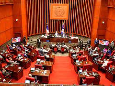 Piden explicar nexos legisladores con narco