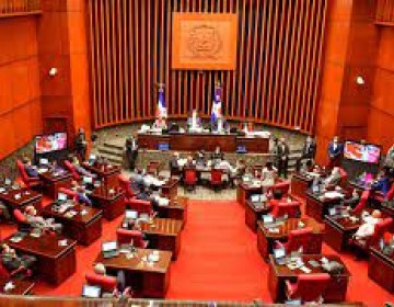 Piden explicar nexos legisladores con narco
