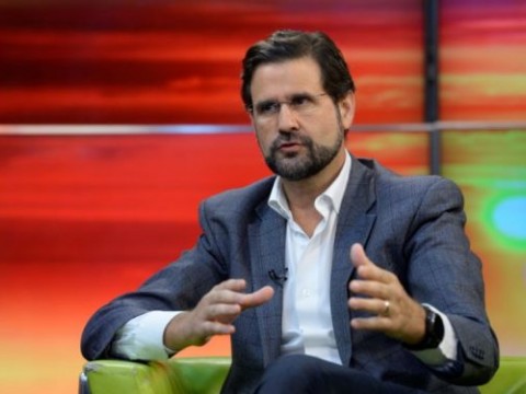 Estudio: 7 de cada 10 dominicanos piensa l&iacute;deres pol&iacute;ticos no tienen sentido com&uacute;n