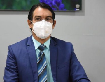 Denuncian anomal&iacute;as en hospital Cabral y B&aacute;ez de Santiago