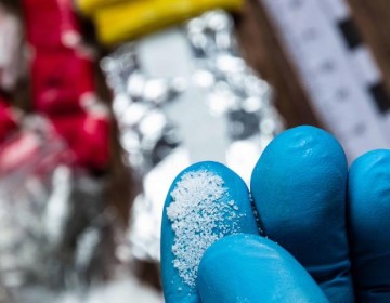 Un domincano entre miembros de red que introdujo 670 kilos de coca&iacute;na a Italia