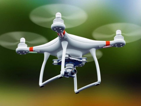  Equipos antidrones comprados por Jean Alain en 4 millones de pesos no aparecen a pocos d&iacute;as de dejar el cargo
