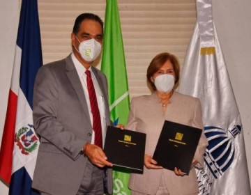 Artistas ser&aacute;n afiliados al Senasa 