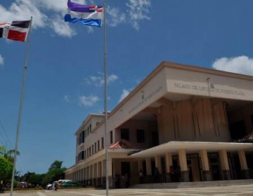 Delincuentes mataron turista suizo en Puerto Plata