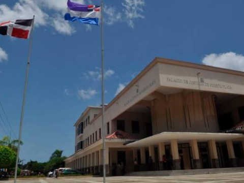 Delincuentes mataron turista suizo en Puerto Plata