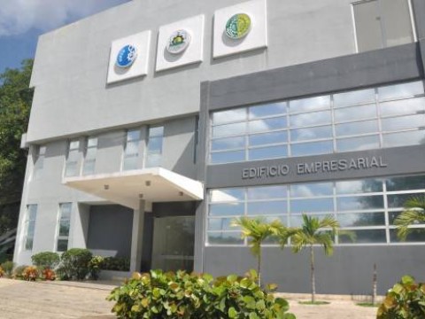 Las obras que sugiri&oacute; construir la C&aacute;mara de Comercio de Santiago al presidente Abinader