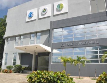 Las obras que sugiri&oacute; construir la C&aacute;mara de Comercio de Santiago al presidente Abinader