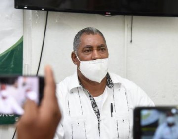 Sociedad Ecol&oacute;gica del Cibao pide auditar permisos ambientales otorgados por pasadas autoridades