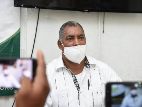 Sociedad Ecol&oacute;gica del Cibao pide auditar permisos ambientales otorgados por pasadas autoridades