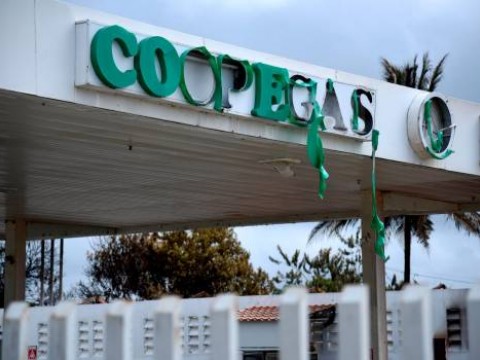 MICM anuncia proceso sancionador contra la empresa COOPEGAS