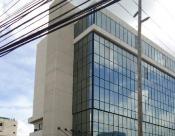 FONPER tiene nomina de 154 empleados y ha manejado m&aacute;s de RD$18 mil millones