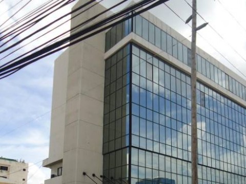FONPER tiene nomina de 154 empleados y ha manejado m&aacute;s de RD$18 mil millones