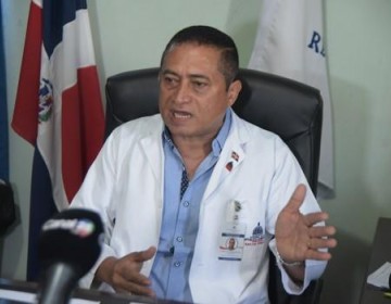 Salud P&uacute;blica dice que desde hace cinco a&ntilde;os no registra casos de picaduras de la ara&ntilde;a marr&oacute;n