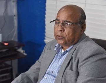 En menos de un a&ntilde;o han asaltado tres entidades financieras en Licey al Medio
