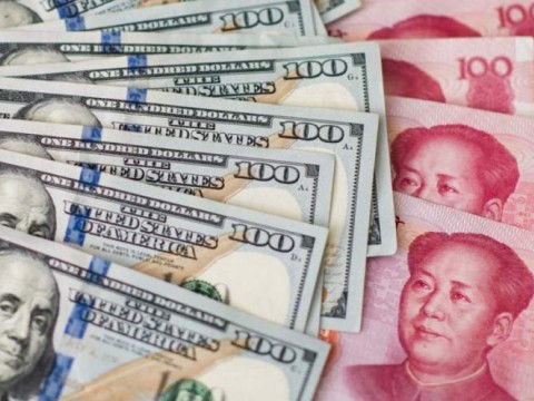 EE.UU. agrega 11 empresas chinas a la lista de compa&ntilde;&iacute;as que presuntamente son propiedad o est&aacute;n controladas por el Ej&eacute;rcito