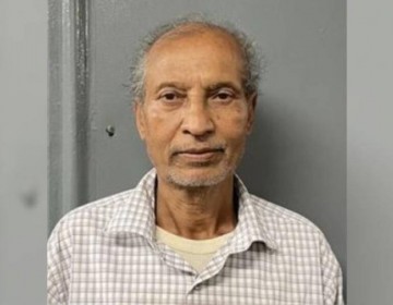 Arrestan a hombre en NY tras incendiar su propiedad porque inquilinos se negaban a mudarse
