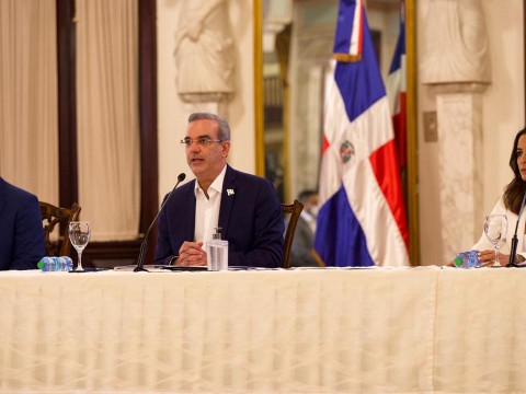 Gobierno patrocinar&aacute; conciertos virtuales