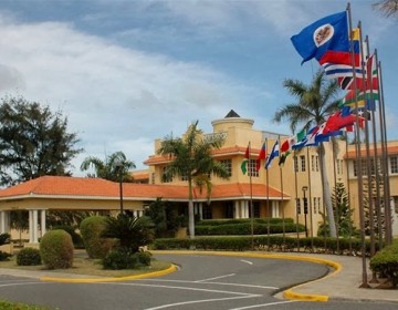 Embajadas Dominicanas anuncian medidas de protecci&oacute;n contra el Coronavirus