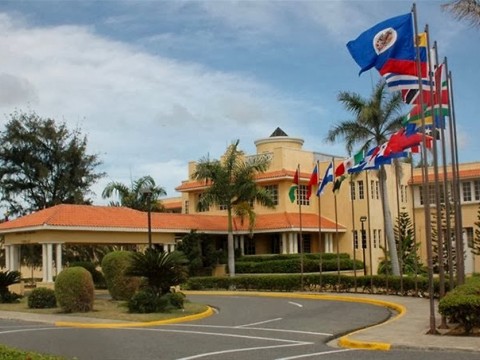 Embajadas Dominicanas anuncian medidas de protecci&oacute;n contra el Coronavirus