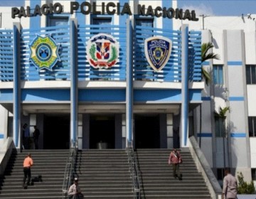 PN apresa a tres personas que se hac&iacute;an pasar como supervisores de impuestos de Salud P&uacute;blica en SFM