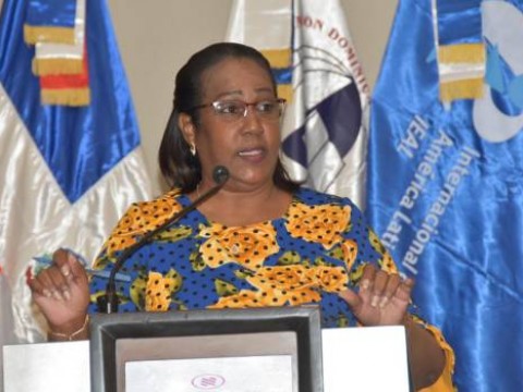 ADP no se opone a las clases presenciales en septiembre